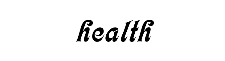 Partridge  Free Fonts Download