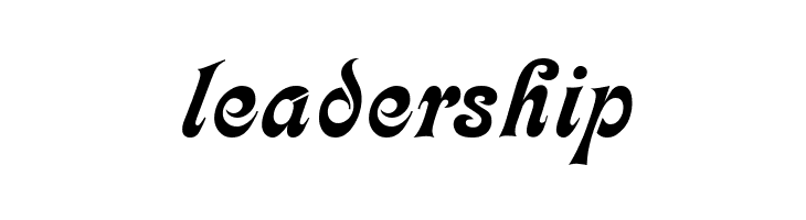 Partridge  Free Fonts Download