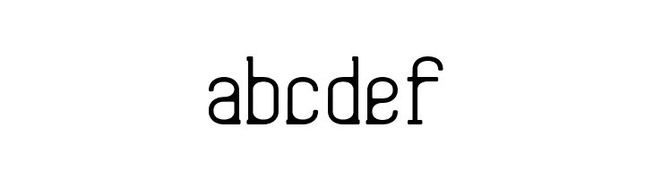 Frida01  Free Fonts Download