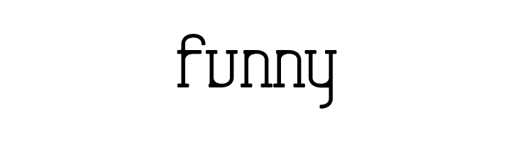 Frida01  Free Fonts Download