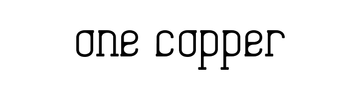 Frida01  Free Fonts Download