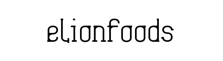 Frida01  Free Fonts Download