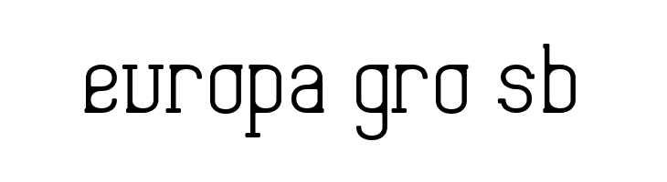 Frida01  Free Fonts Download