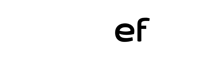 kabegnos  Free Fonts Download