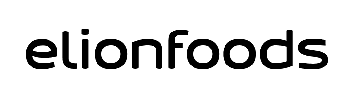 kabegnos  Free Fonts Download