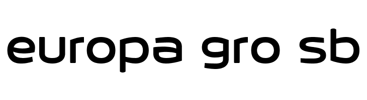 kabegnos  Free Fonts Download