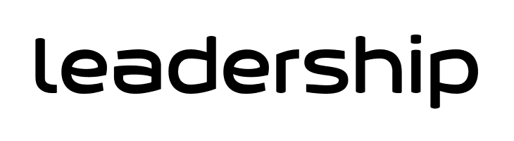 kabegnos  Free Fonts Download