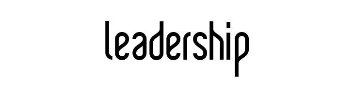 Rajkeys  Free Fonts Download