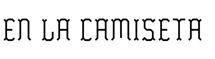 Yllia  Free Fonts Download