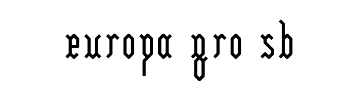 Yllia  Free Fonts Download