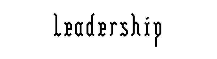 Yllia  Free Fonts Download