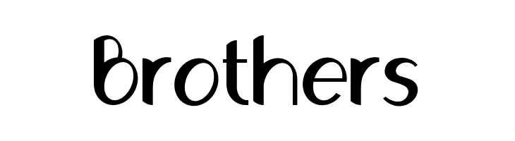 Olivia  Free Fonts Download