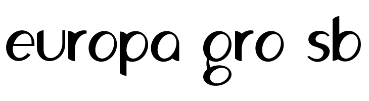 Olivia  Free Fonts Download
