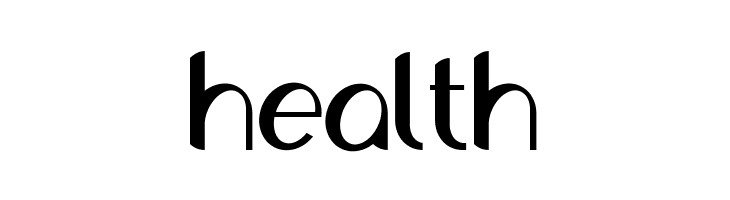 Olivia  Free Fonts Download