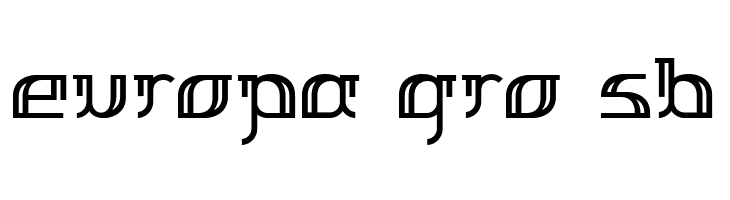 Margarette 01  Free Fonts Download