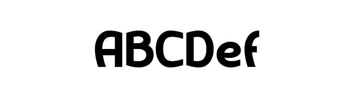 Melody Melody  Free Fonts Download