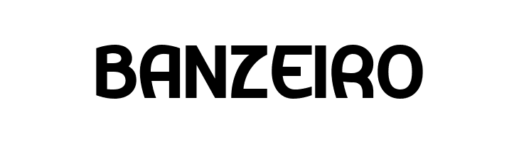 Melody Melody  Free Fonts Download