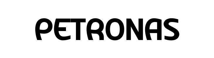 Melody Melody  Free Fonts Download