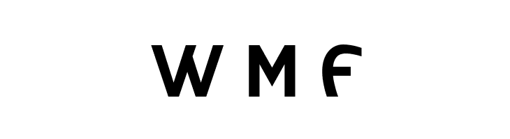 Melody Melody  Free Fonts Download