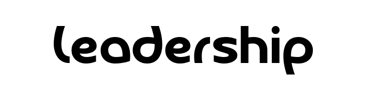 Melody Melody  Free Fonts Download