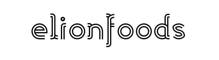 Linea  Free Fonts Download