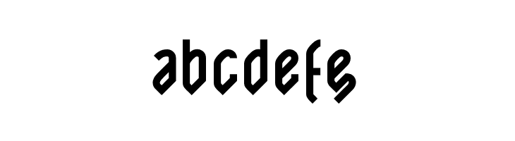 Yatis black  Free Fonts Download