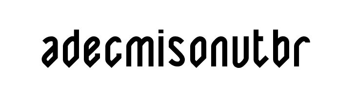 Yatis black  Free Fonts Download