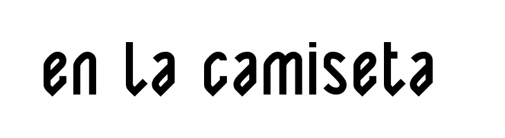 Yatis black  Free Fonts Download