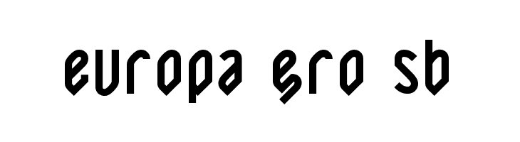 Yatis black  Free Fonts Download