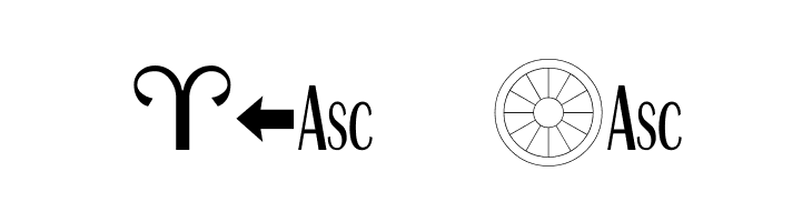 Astro  Free Fonts Download