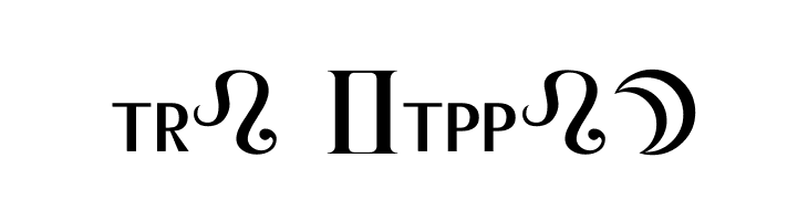 Astro  Free Fonts Download