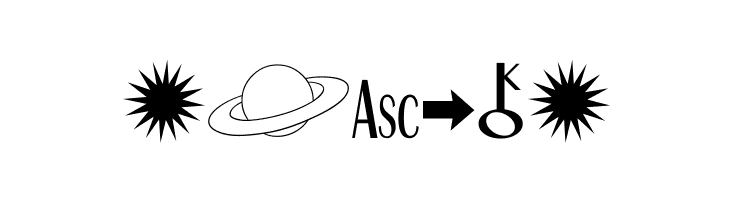 Astro  Free Fonts Download
