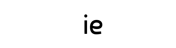 henorias  Free Fonts Download