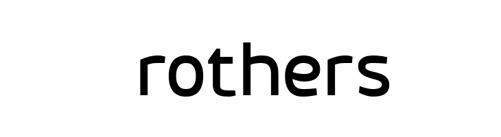 henorias  Free Fonts Download