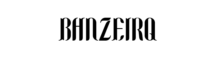 Nallo  Free Fonts Download