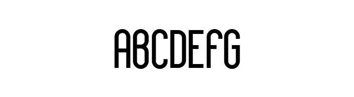 Rachel  Free Fonts Download