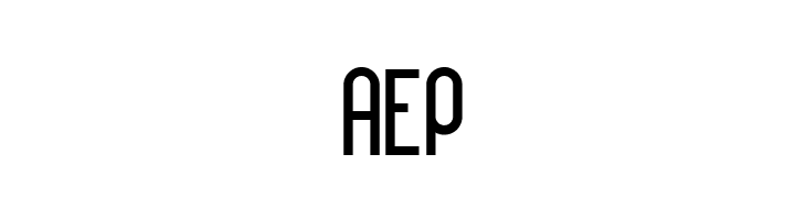 Rachel  Free Fonts Download