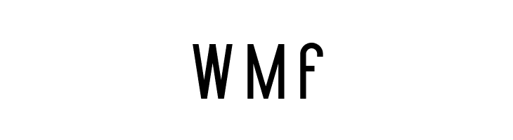 Rachel  Free Fonts Download