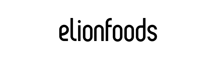 Rachel  Free Fonts Download