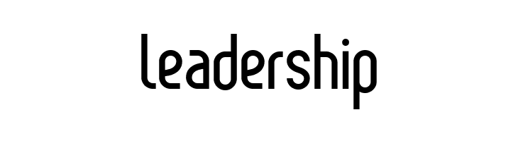 Rachel  Free Fonts Download