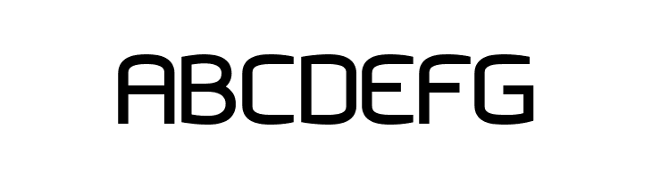 Marilou  Free Fonts Download