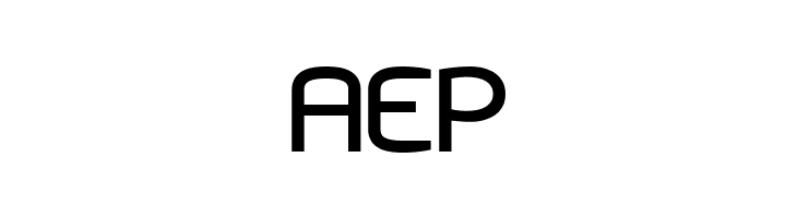 Marilou  Free Fonts Download