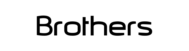 Marilou  Free Fonts Download