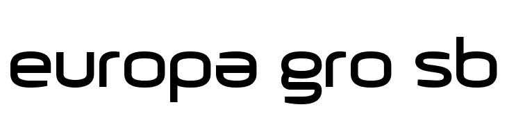 Marilou  Free Fonts Download