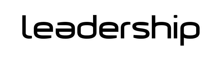 Marilou  Free Fonts Download