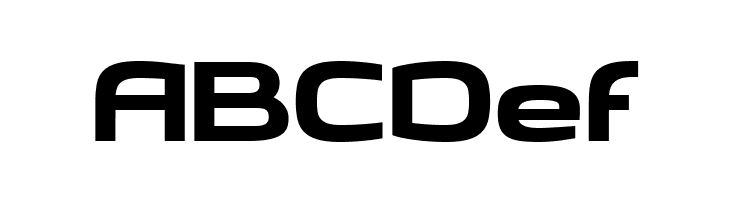 Emmanuelle  Free Fonts Download