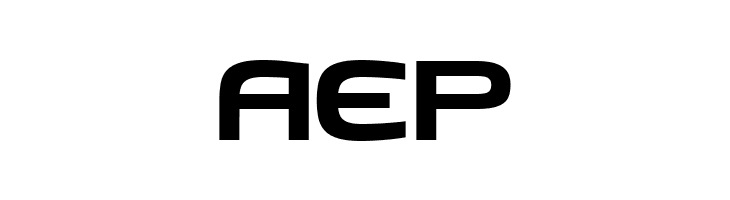 Emmanuelle  Free Fonts Download
