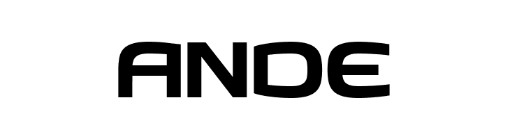 Emmanuelle  Free Fonts Download