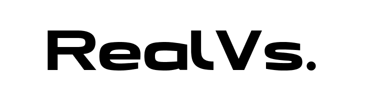 Emmanuelle  Free Fonts Download