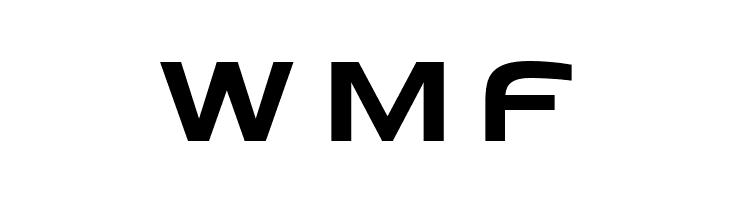 Emmanuelle  Free Fonts Download